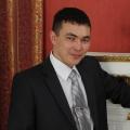 Айнур